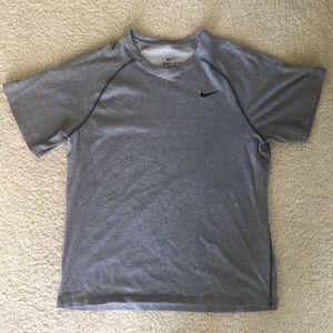 Nike Dry Fit Tee